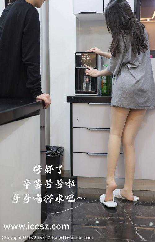 国产黑料吃瓜网站正能量,传递网络清朗，共建和谐网络空间