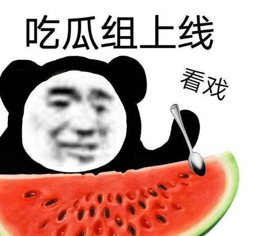 最新吃瓜黑料在线,吃瓜群众揭秘明星黑料大揭秘